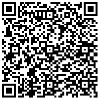 QR Code for bitcoin:bitcoin:bitcoin:bitcoin:bitcoin:bitcoin:bitcoin:bitcoin:bitcoin:bitcoin:bitcoin:dash:Xc1HMFKkoPLFSfGKb3Pnq94KdKVyGFJ6Dn