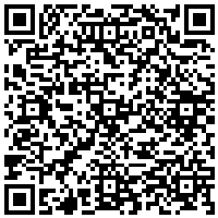 QR Code for bitcoin:bitcoin:bitcoin:bitcoin:bitcoin:bitcoin:bitcoin:bitcoin:bitcoin:bitcoin:bitcoin:dash:Xc1HojmLpVcGfyZPnpwr8DuMwWsdMoaod3