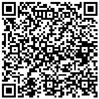 QR Code for bitcoin:bitcoin:bitcoin:bitcoin:bitcoin:bitcoin:bitcoin:bitcoin:bitcoin:bitcoin:bitcoin:dash:Xc1LBupL4iWBkb5pWE8bbFdCSWReQSGr5U