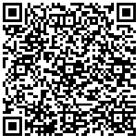 QR Code for bitcoin:bitcoin:bitcoin:bitcoin:bitcoin:bitcoin:bitcoin:bitcoin:bitcoin:bitcoin:bitcoin:dash:Xc1LCvTbZmhzLT31c7h9vbTobsxAX4KL56