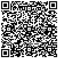 QR Code for bitcoin:bitcoin:bitcoin:bitcoin:bitcoin:bitcoin:bitcoin:bitcoin:bitcoin:bitcoin:bitcoin:dash:Xc1LvvpdpFevoryTSWByFJ8Rc5uHAMAMaN