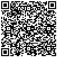 QR Code for bitcoin:bitcoin:bitcoin:bitcoin:bitcoin:bitcoin:bitcoin:bitcoin:bitcoin:bitcoin:bitcoin:dash:Xc1MJiuRhssgJjpFuGi4M4pXGe7EcKku2w