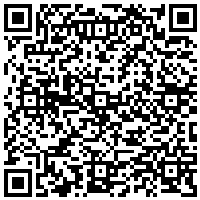 QR Code for bitcoin:bitcoin:bitcoin:bitcoin:bitcoin:bitcoin:bitcoin:bitcoin:bitcoin:bitcoin:bitcoin:dash:Xc1Nr12o5NP2KA1CjfFdrWiDMjCq7q1dRf