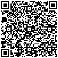 QR Code for bitcoin:bitcoin:bitcoin:bitcoin:bitcoin:bitcoin:bitcoin:bitcoin:bitcoin:bitcoin:bitcoin:dash:Xc1PvVuMJDFKB7otWbuJYuqTDPF9AH5c2X