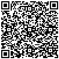 QR Code for bitcoin:bitcoin:bitcoin:bitcoin:bitcoin:bitcoin:bitcoin:bitcoin:bitcoin:bitcoin:bitcoin:dash:Xc1RcDHqRYBHx5a7dCeML3f6ytRBCxFQfo
