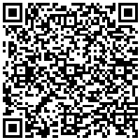 QR Code for bitcoin:bitcoin:bitcoin:bitcoin:bitcoin:bitcoin:bitcoin:bitcoin:bitcoin:bitcoin:bitcoin:dash:Xc1TTk8i1WjJH2a32SF4D6PyAFdZuTrbKi