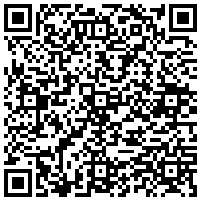 QR Code for bitcoin:bitcoin:bitcoin:bitcoin:bitcoin:bitcoin:bitcoin:bitcoin:bitcoin:bitcoin:bitcoin:dash:Xc1hfJ15faNudTdAh8PjVJf6QGPfMjE4F6