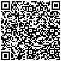 QR Code for bitcoin:bitcoin:bitcoin:bitcoin:bitcoin:bitcoin:bitcoin:bitcoin:bitcoin:bitcoin:bitcoin:dash:Xc1jRiQ6QiQLUt6fbWZ4AXRsbw9P31ahM9