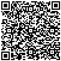 QR Code for bitcoin:bitcoin:bitcoin:bitcoin:bitcoin:bitcoin:bitcoin:bitcoin:bitcoin:bitcoin:bitcoin:dash:Xc1kYi1XPU4w6WcSWXfhtikWm3CkLf5g74