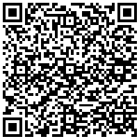 QR Code for bitcoin:bitcoin:bitcoin:bitcoin:bitcoin:bitcoin:bitcoin:bitcoin:bitcoin:bitcoin:bitcoin:dash:Xc1mCtFwdQZYszd2H6P5PgjghPyv4hoXwe