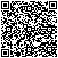 QR Code for bitcoin:bitcoin:bitcoin:bitcoin:bitcoin:bitcoin:bitcoin:bitcoin:bitcoin:bitcoin:bitcoin:dash:Xc1mday3wYjNaAVar8tbMjGUHMvsxc1cbS