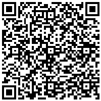 QR Code for bitcoin:bitcoin:bitcoin:bitcoin:bitcoin:bitcoin:bitcoin:bitcoin:bitcoin:bitcoin:bitcoin:dash:Xc1nQjdm6EDCAPNoY6mVCbUyGTPPs7XcTe
