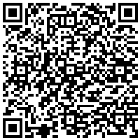 QR Code for bitcoin:bitcoin:bitcoin:bitcoin:bitcoin:bitcoin:bitcoin:bitcoin:bitcoin:bitcoin:bitcoin:dash:Xc1o7LTrvWGe1VDd5UYPgLvc5q1NvSWHp8