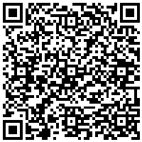 QR Code for bitcoin:bitcoin:bitcoin:bitcoin:bitcoin:bitcoin:bitcoin:bitcoin:bitcoin:bitcoin:bitcoin:dash:Xc1oNHvHT3vcShm4WCekUpZfXwzPhod45M