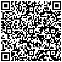 QR Code for bitcoin:bitcoin:bitcoin:bitcoin:bitcoin:bitcoin:bitcoin:bitcoin:bitcoin:bitcoin:bitcoin:dash:Xc1pMDdmPxneMudzMRke9A4GSJGhcLAH2s