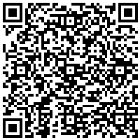 QR Code for bitcoin:bitcoin:bitcoin:bitcoin:bitcoin:bitcoin:bitcoin:bitcoin:bitcoin:bitcoin:bitcoin:dash:Xc1tKV7yaztyU1yfVCF53XeasBPLhPdZYD
