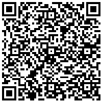 QR Code for bitcoin:bitcoin:bitcoin:bitcoin:bitcoin:bitcoin:bitcoin:bitcoin:bitcoin:bitcoin:bitcoin:dash:Xc1u9VmACAsTF6Recus6P5GqnMMVc1d2D7