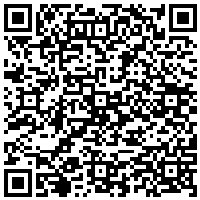 QR Code for bitcoin:bitcoin:bitcoin:bitcoin:bitcoin:bitcoin:bitcoin:bitcoin:bitcoin:bitcoin:bitcoin:dash:Xc1uhMPYmoaPGvRWDbw55NqL2W89ckTf4N