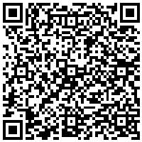 QR Code for bitcoin:bitcoin:bitcoin:bitcoin:bitcoin:bitcoin:bitcoin:bitcoin:bitcoin:bitcoin:bitcoin:dash:Xc1vLSL8uFFJoNFdJQPMAu9krtWJY4RvuQ