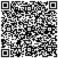 QR Code for bitcoin:bitcoin:bitcoin:bitcoin:bitcoin:bitcoin:bitcoin:bitcoin:bitcoin:bitcoin:bitcoin:dash:Xc1voDAuRMbk12jerK6dnP4amu9YKsFNQs