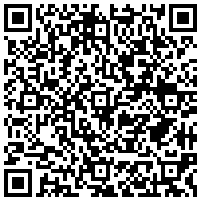 QR Code for bitcoin:bitcoin:bitcoin:bitcoin:bitcoin:bitcoin:bitcoin:bitcoin:bitcoin:bitcoin:bitcoin:dash:Xc1wiQJuwiMB8oSfHrazkQaBAWG98UrFox