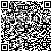 QR Code for bitcoin:bitcoin:bitcoin:bitcoin:bitcoin:bitcoin:bitcoin:bitcoin:bitcoin:bitcoin:bitcoin:dash:Xc22bXDipRyyXtvoAVD2fqrXaybxRymaPy