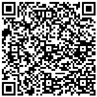 QR Code for bitcoin:bitcoin:bitcoin:bitcoin:bitcoin:bitcoin:bitcoin:bitcoin:bitcoin:bitcoin:bitcoin:dash:Xc22d6TgAXdqXnXMnfdjQGaFc1caNwK3it