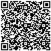 QR Code for bitcoin:bitcoin:bitcoin:bitcoin:bitcoin:bitcoin:bitcoin:bitcoin:bitcoin:bitcoin:bitcoin:dash:Xc259VkL9ytLduPygCDiBRHRhbUeTrDB8f