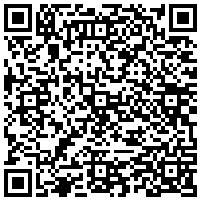 QR Code for bitcoin:bitcoin:bitcoin:bitcoin:bitcoin:bitcoin:bitcoin:bitcoin:bitcoin:bitcoin:bitcoin:dash:Xc26AgmGUbjsFX4i3peAtvZzNewdb6vrhg