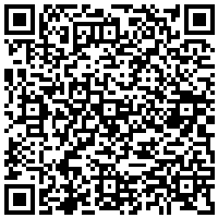 QR Code for bitcoin:bitcoin:bitcoin:bitcoin:bitcoin:bitcoin:bitcoin:bitcoin:bitcoin:bitcoin:bitcoin:dash:Xc26LswucePiafAxct5ppsrZedXAekNRbz