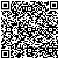 QR Code for bitcoin:bitcoin:bitcoin:bitcoin:bitcoin:bitcoin:bitcoin:bitcoin:bitcoin:bitcoin:bitcoin:dash:Xc26kbF54Sjb22SroFXvpLDELFESSa7NhC
