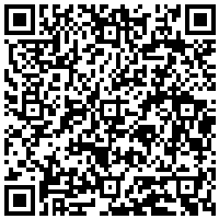 QR Code for bitcoin:bitcoin:bitcoin:bitcoin:bitcoin:bitcoin:bitcoin:bitcoin:bitcoin:bitcoin:bitcoin:dash:Xc29ubNTZGLCjKZyVtkKWyn5g33hJszM4T