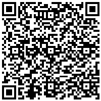 QR Code for bitcoin:bitcoin:bitcoin:bitcoin:bitcoin:bitcoin:bitcoin:bitcoin:bitcoin:bitcoin:bitcoin:dash:Xc2AzrsioJ3dgKFbkFojeq3UrRNVsM48v7