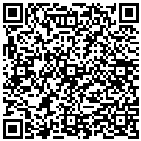 QR Code for bitcoin:bitcoin:bitcoin:bitcoin:bitcoin:bitcoin:bitcoin:bitcoin:bitcoin:bitcoin:bitcoin:dash:Xc2EPbWP7GVdDKfD91Nv563N7df5C53Ves