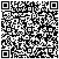 QR Code for bitcoin:bitcoin:bitcoin:bitcoin:bitcoin:bitcoin:bitcoin:bitcoin:bitcoin:bitcoin:bitcoin:dash:Xc2GE3LeZbD7vN5MpSPRa5dwX6exRBBP2J