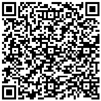 QR Code for bitcoin:bitcoin:bitcoin:bitcoin:bitcoin:bitcoin:bitcoin:bitcoin:bitcoin:bitcoin:bitcoin:dash:Xc2H8FHkPnVtyUEfFuwrkuPRBjFqEHJLSx