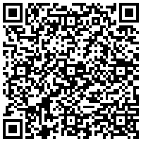 QR Code for bitcoin:bitcoin:bitcoin:bitcoin:bitcoin:bitcoin:bitcoin:bitcoin:bitcoin:bitcoin:bitcoin:dash:Xc2HZdPPJRyLVFYbPLrHTQkYBFKF29pWST