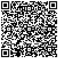 QR Code for bitcoin:bitcoin:bitcoin:bitcoin:bitcoin:bitcoin:bitcoin:bitcoin:bitcoin:bitcoin:bitcoin:dash:Xc2JfpcUvLgcXinKrdRekyPyfC6XJAUqZa