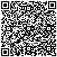QR Code for bitcoin:bitcoin:bitcoin:bitcoin:bitcoin:bitcoin:bitcoin:bitcoin:bitcoin:bitcoin:bitcoin:dash:Xc2NA3PQhxpPBphaHWS7Md4BqhgTp4bVN8