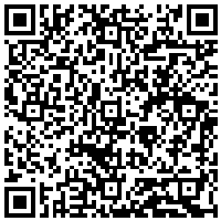 QR Code for bitcoin:bitcoin:bitcoin:bitcoin:bitcoin:bitcoin:bitcoin:bitcoin:bitcoin:bitcoin:bitcoin:dash:Xc2NEnbmnUgt4XZDMYecAdyLio1tsTumeM