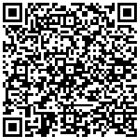 QR Code for bitcoin:bitcoin:bitcoin:bitcoin:bitcoin:bitcoin:bitcoin:bitcoin:bitcoin:bitcoin:bitcoin:dash:Xc2P9DPVZ1nWmHfmVEcYLLBvseD6eiddyt
