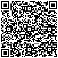 QR Code for bitcoin:bitcoin:bitcoin:bitcoin:bitcoin:bitcoin:bitcoin:bitcoin:bitcoin:bitcoin:bitcoin:dash:Xc2P9HtyvbPQu3cArb2av33bUwaYtzabbJ