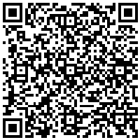 QR Code for bitcoin:bitcoin:bitcoin:bitcoin:bitcoin:bitcoin:bitcoin:bitcoin:bitcoin:bitcoin:bitcoin:dash:Xc2P9sJgv3KJrgX93DjdhsWsMJf5aPUQej