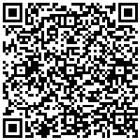 QR Code for bitcoin:bitcoin:bitcoin:bitcoin:bitcoin:bitcoin:bitcoin:bitcoin:bitcoin:bitcoin:bitcoin:dash:Xc2RS8ext2stqE72vuLEkCA2xDyo7pBfnz