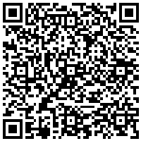 QR Code for bitcoin:bitcoin:bitcoin:bitcoin:bitcoin:bitcoin:bitcoin:bitcoin:bitcoin:bitcoin:bitcoin:dash:Xc2ReLiSbCyrxBMEHcZVXn4cUrTCDsbrXF