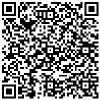 QR Code for bitcoin:bitcoin:bitcoin:bitcoin:bitcoin:bitcoin:bitcoin:bitcoin:bitcoin:bitcoin:bitcoin:dash:Xc2Ri1tuW1LdiFbHPBv2nFUjD8dsxZowsT