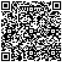 QR Code for bitcoin:bitcoin:bitcoin:bitcoin:bitcoin:bitcoin:bitcoin:bitcoin:bitcoin:bitcoin:bitcoin:dash:Xc2ShYCh5VWKp1ZkSpg7Go7KBt7PmjGFao