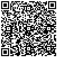 QR Code for bitcoin:bitcoin:bitcoin:bitcoin:bitcoin:bitcoin:bitcoin:bitcoin:bitcoin:bitcoin:bitcoin:dash:Xc2VXxoy2PSwtjmEn6fSXTveZZMnygF3fd