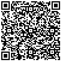 QR Code for bitcoin:bitcoin:bitcoin:bitcoin:bitcoin:bitcoin:bitcoin:bitcoin:bitcoin:bitcoin:bitcoin:dash:Xc2W2W2AoFDdvxXQHTdudRR5dJY7Vg58MF