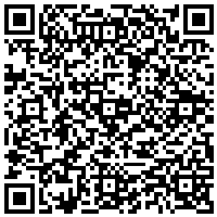 QR Code for bitcoin:bitcoin:bitcoin:bitcoin:bitcoin:bitcoin:bitcoin:bitcoin:bitcoin:bitcoin:bitcoin:dash:Xc2WMXqsxX3BeoHZc8gmaRAChhJrcydofh